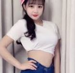 产品页表单整齐