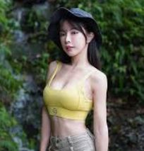 精选呈现手册