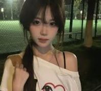 旗舰管理展示页
