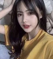 旗舰展示专区