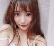 成人观看视频-成人观看视频，一种文化现象的多元视角