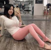 旗舰服务服务包